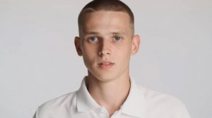 ЧУЖАЯ РОЛЬ.