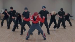 Yeonjun - GGUM