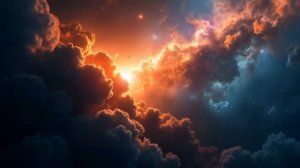 13 августа - Магия перехода. Ваша судьба в числах.