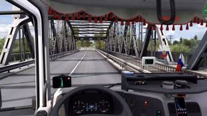 Рейс Кириши - Суоярви. Все ссылки в описании