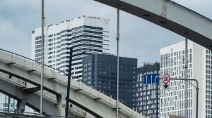 Разрыв цен между первичкой и вторичкой на рынке жилья достиг 80%