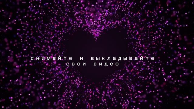 конкурс