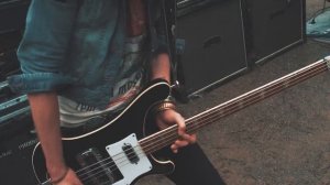 Bobaflex - Hey You .