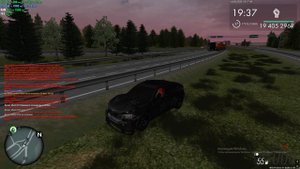 Grand Theft Auto  San Andreas 2025.08.14 - 18.17.49.03.DVR