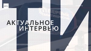 Дефицит рабочих рук – мнение эксперта