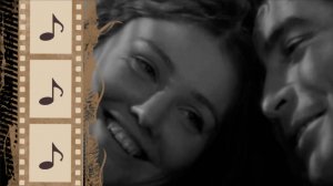 ЕЩЁ ОДИН БЕСПОДОБНЫЙ ШЛЯГЕР ЛЮБИМОГО ВИА @kino.meloman