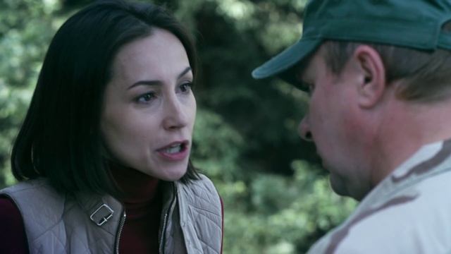 Ольга Филиппова. Шоурил. смотреть онлайн