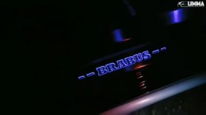 почему так больно сделай же контрольный