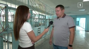 «День Х» для учебных заведений ДНР‼️🔔