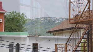 Гостевой дом |Точка моря | Геленджик