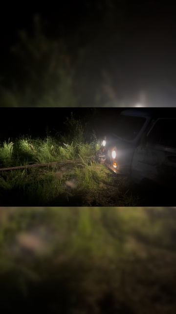 Новое видео уже на канале смотреть онлайн