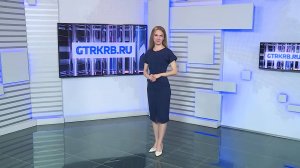 Вести-24. Башкортостан - 14.08.25