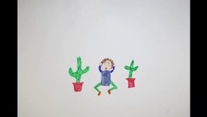 Фея против монстров