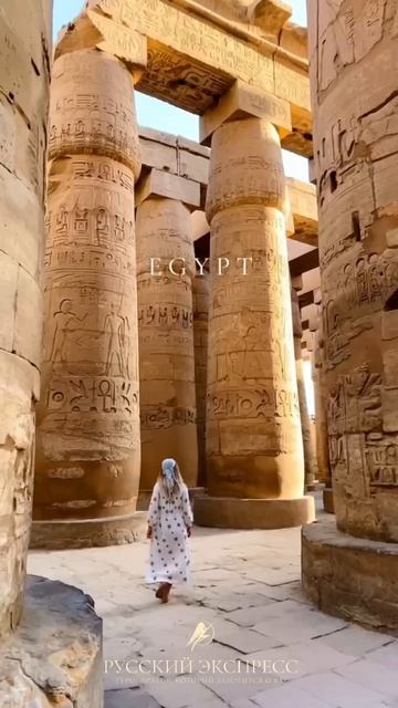 #круиз по нилу и отдых в Хургаде смотреть онлайн