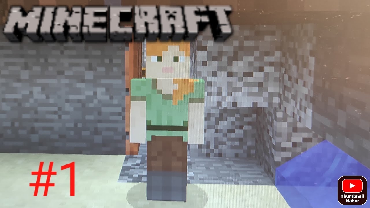 Lp.Шёпот #1.Начало страха