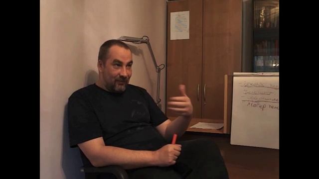 Понятия околосмертного опыта и клинической смерти смотреть онлайн