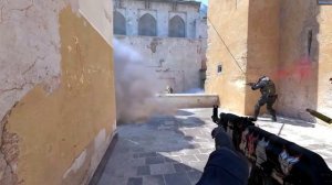 Клип недели #121 #Scope.gg