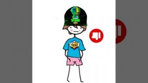 мемы по играм😄 #кс #раст #майнкрафт