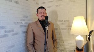 Мы волки | Владислав Медяник | Кавер