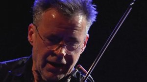 БЕЛЫЙ ОСТРОГ- ВЕРТИНСКИЙ