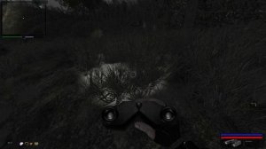 часть фото СФ. Агропром