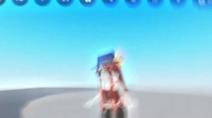 СОРИ ЕСЛИ ВИДЕО ЛОГАЕТ:(