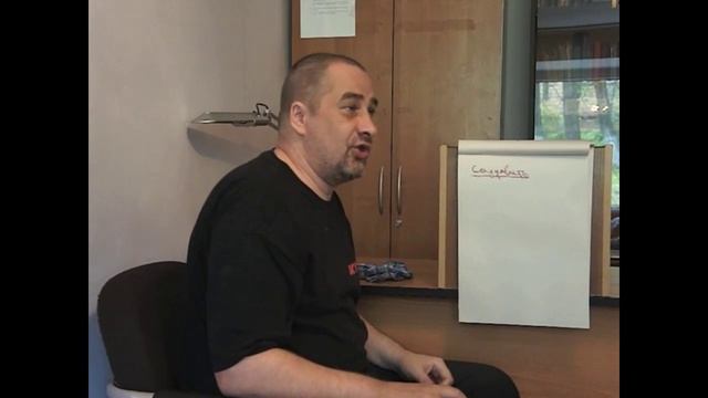 Уходя уходи. Почему сознание человека не может покинуть планету Земля. Космические технологии. смотреть онлайн