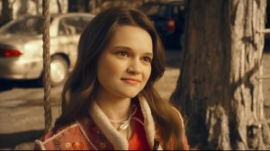 2020 По наклонной | Трейлер 💉 Том Холланд, Сиэра Браво 🎖️