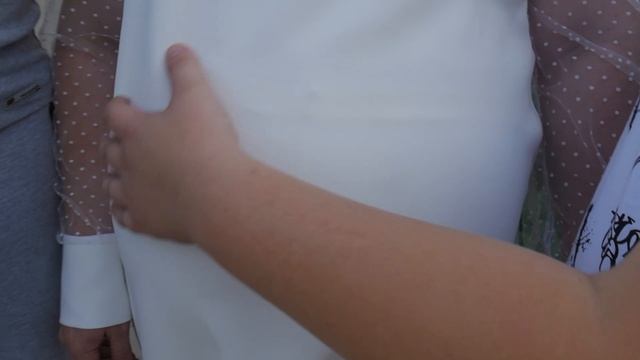 В ожидании чуда