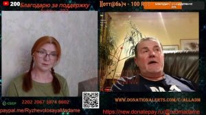 Бонифаций из Киева.💣💥💥