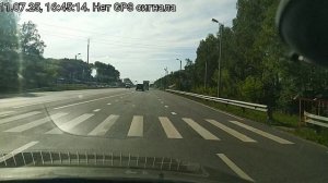 Пешая Слобода Нижний Ломов