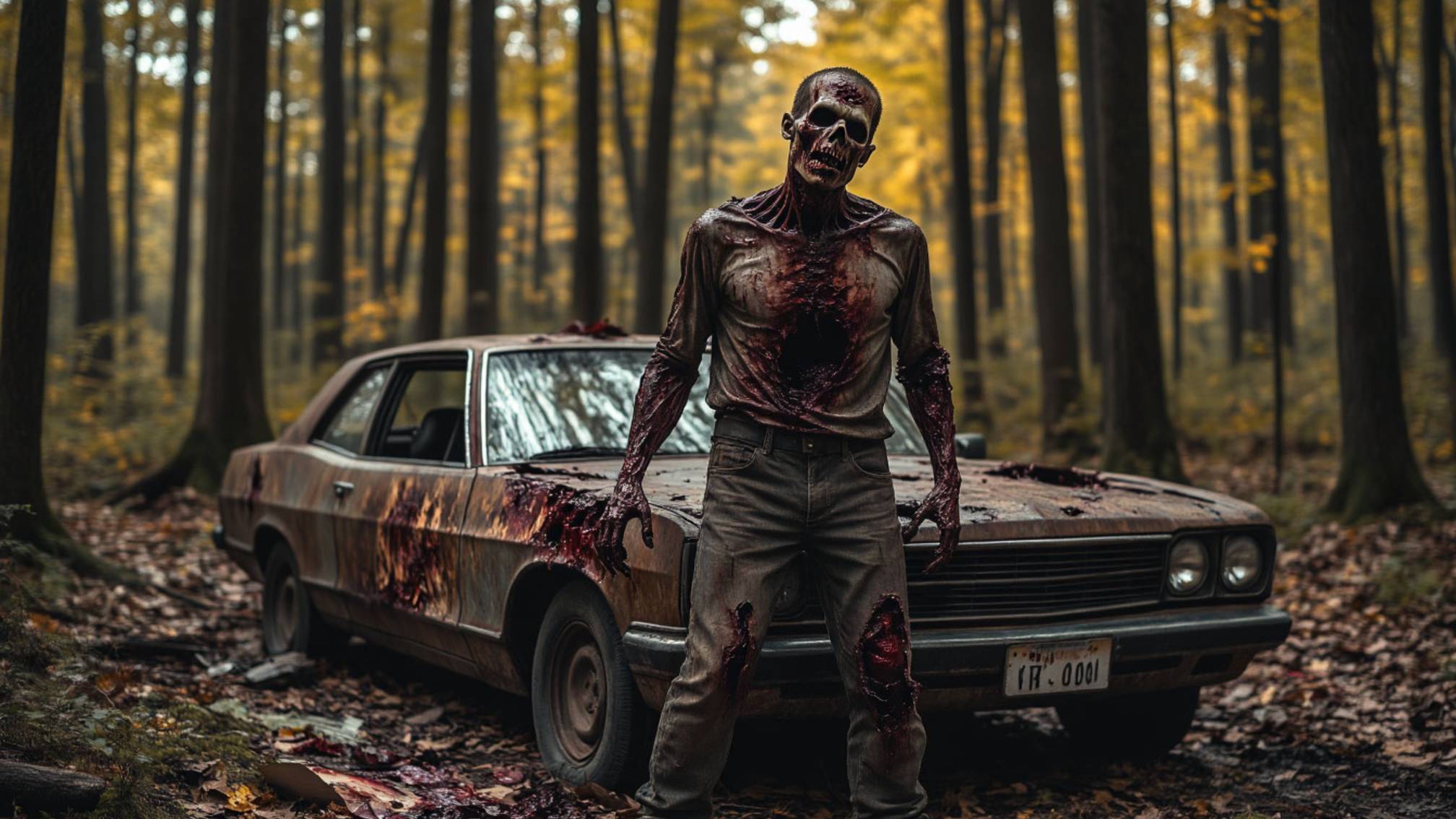 Гуманитарный халявный груз Last Day on Earth: Survival каждый день