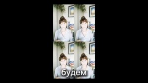 Оплачивается ли больничный лист после увольнения и если да, то в каком обьеме? Рубрика: Ваш вопрос