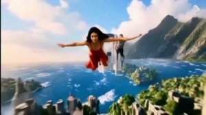 Спасибо за твою Любовь -стихи ИИ Мастеринг В Малахова