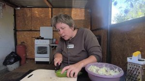 и что я раньше до этого не додумалась 🤔‼️