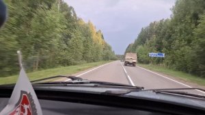 Москва-Старая Русса 5