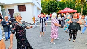 9.08.25г... "Ромашковое Счастье"...