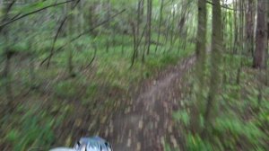 Darex Urban. Покатушки 11.08.2025. Часть 3