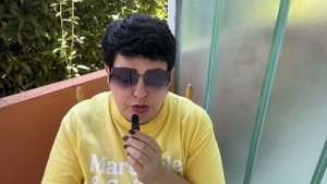 Как украинцев готовят к «путинской оккупации». #новости #украина #россия