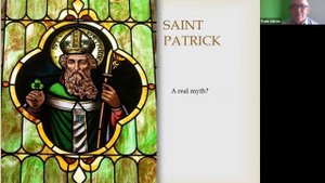 Открытое онлайн-занятие по межкультурной коммуникации «Interview a foreigner»