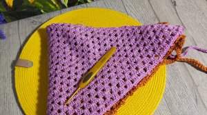 Утренняя планерка!