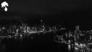 Deep House Mix Vol.13