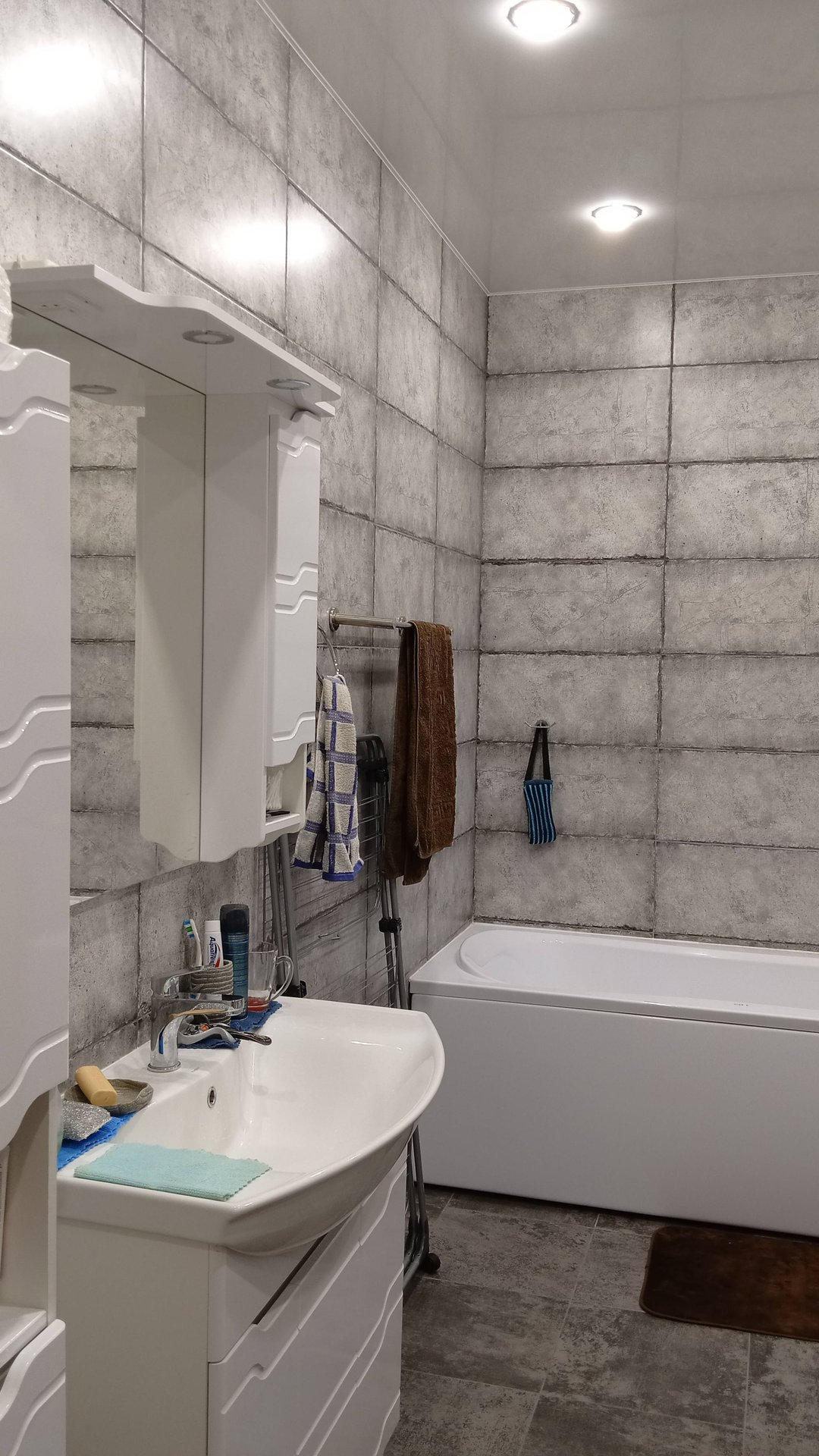 НОВЫЙ ЖИЛОЙ ДОМ 85 м2 в Воронеже Тепличный