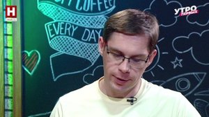 Юрий Качнов. Русские народные инструменты для детей | МОЛОДОЙ ПАПА