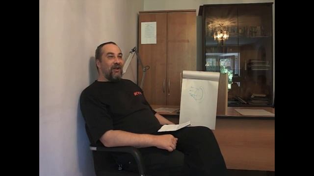 Случай чудесного исцеления. смотреть онлайн