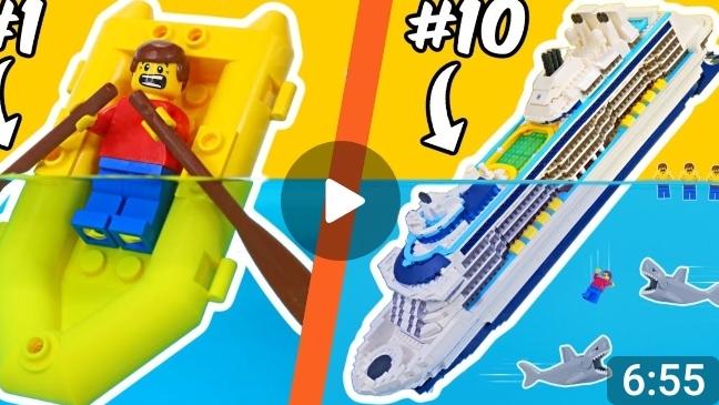 Сериал 1 лрыс