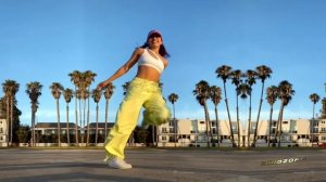 Dj Vorontsov D - Energize 90 vs Dj Val ♫ Classic Eurodance ♫