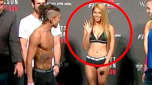 COUB compilation _ нарезка COUB -85