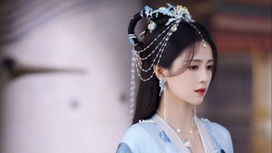 Bai Lu - All I Need