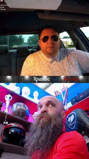 🤣Самец куры говорит о рукопожатности🤣 #shorts